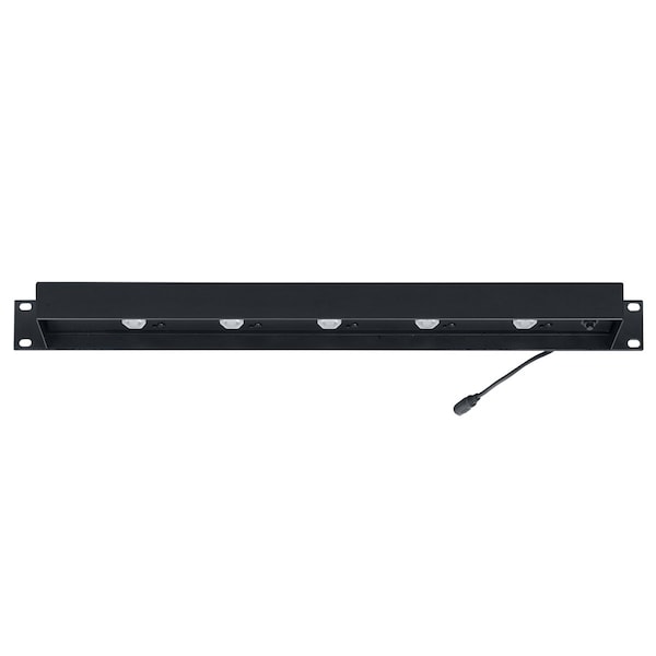 Front Light Panel